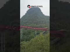 Γιατί να επιλέξετε μεταλλικά οδοντωτά καλύμματα αποστράγγισης, χαλύβδινη σχάρα, σχάρα ράβδων για δομικά υλικά κατασκευών