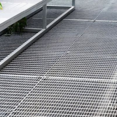 Επικεφαλαιοποιημένο υλικό για την κατασκευή υλικών από χάλυβα