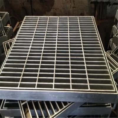 Πλέγμα από χάλυβα ήπιας χάλυβας 25X5mm γαλβανισμένο, προμηθευτής, τυπικό 6.0 μέτρα