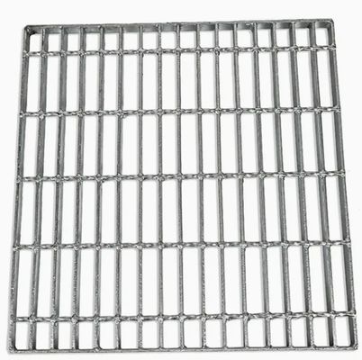 Προσαρμοσμένο διάτρητο πάνελ για ευπροσάρμοστες εφαρμογές σε μεταλλικό πλέγμα