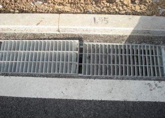Μαύρη/ασημένια κάλυψη αγωγών κιγκλιδωμάτων χάλυβα πάχος 3mm/5mm/συνήθεια