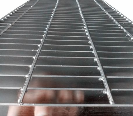 Μεταλλικά οικοδομικά υλικά Ζυγισμένα Q235/Q345/SS304/SS316 Διάθρακες από ανοξείδωτο χάλυβα